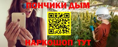 ПСИЛОЦИБИНОВЫЕ ГРИБЫ Обнинск