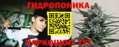 ПСИЛОЦИБИНОВЫЕ ГРИБЫ Обнинск